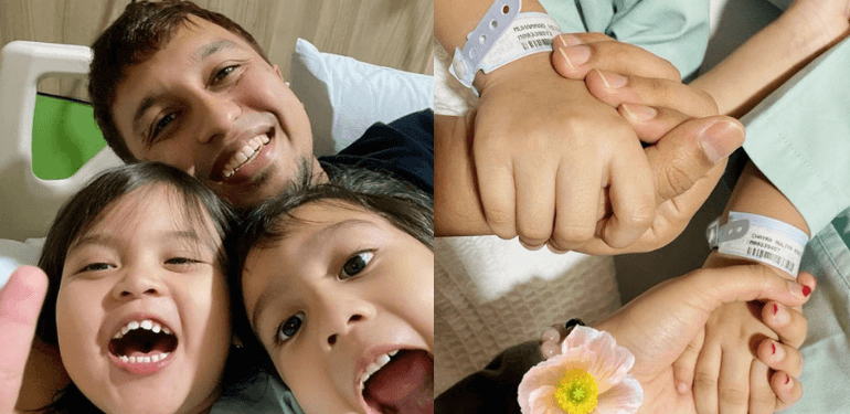 A description of the image