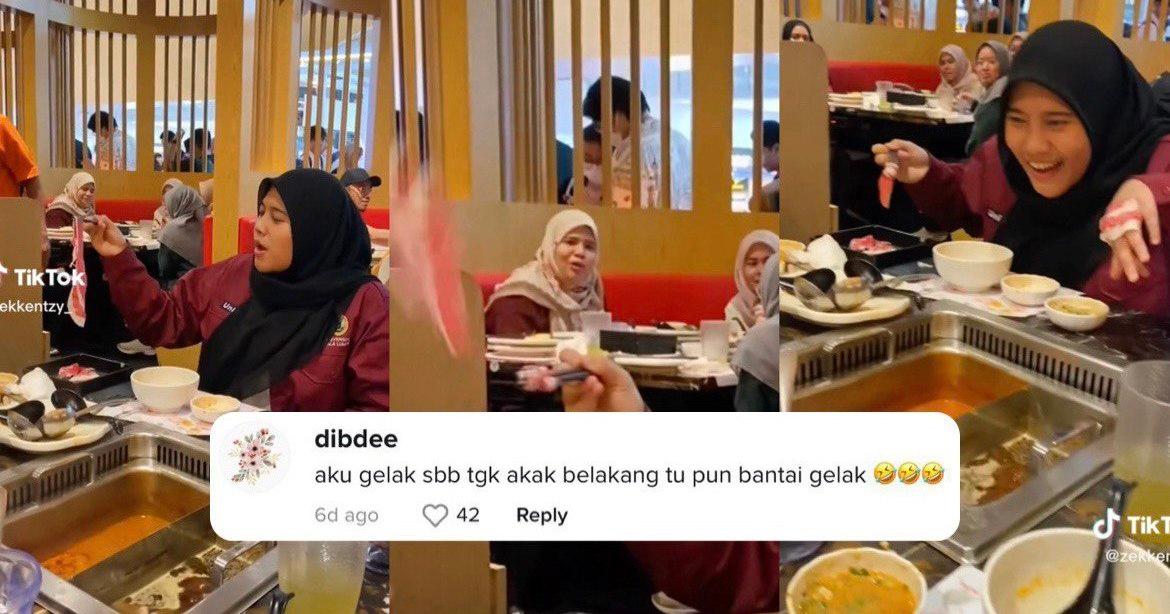 A description of the image