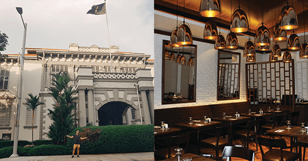 A description of the image