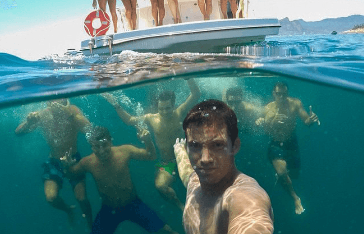 A description of the image