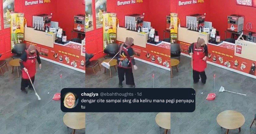 A description of the image