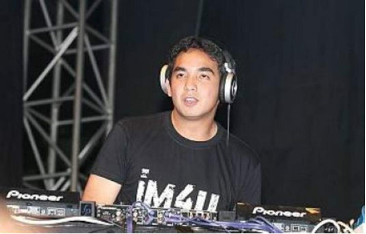 A description of the image