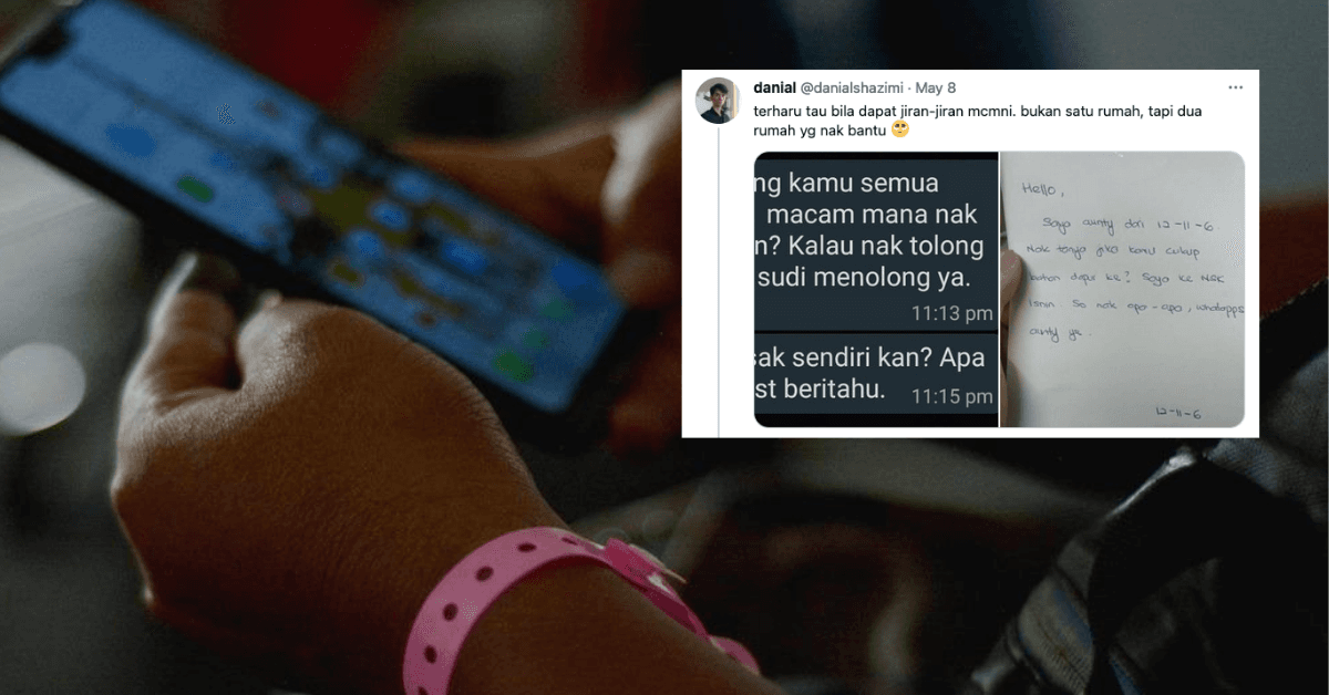 A description of the image