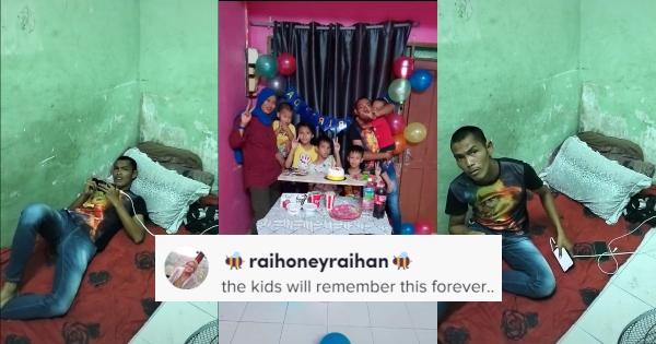 A description of the image