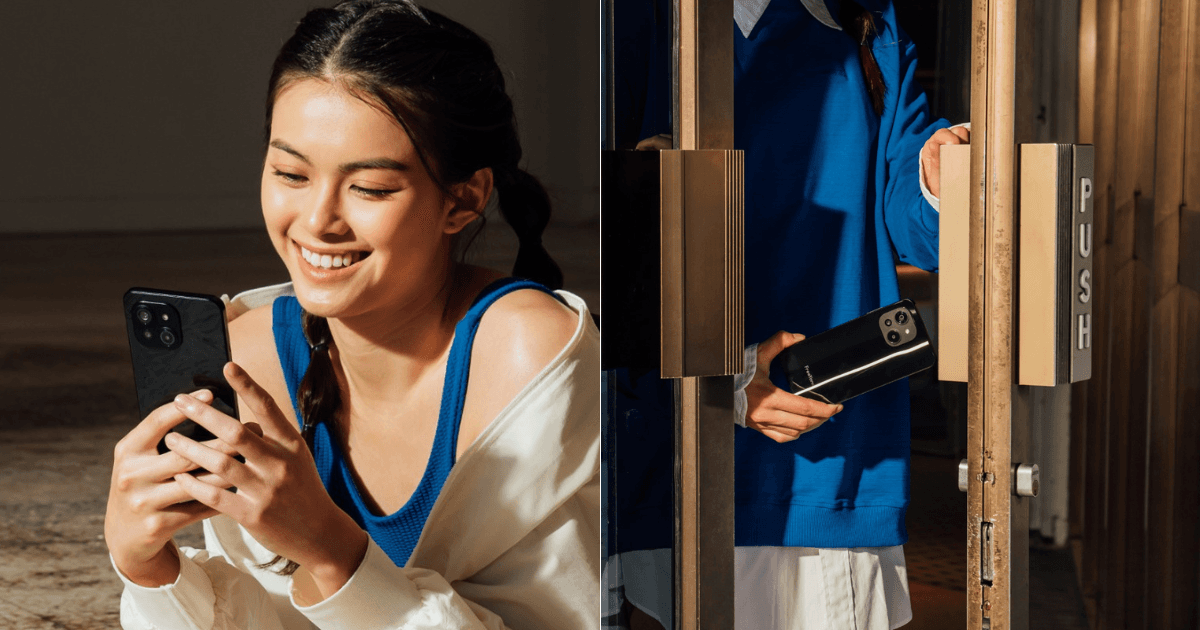 A description of the image