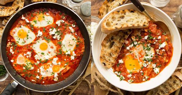 A description of the image