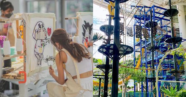 A description of the image