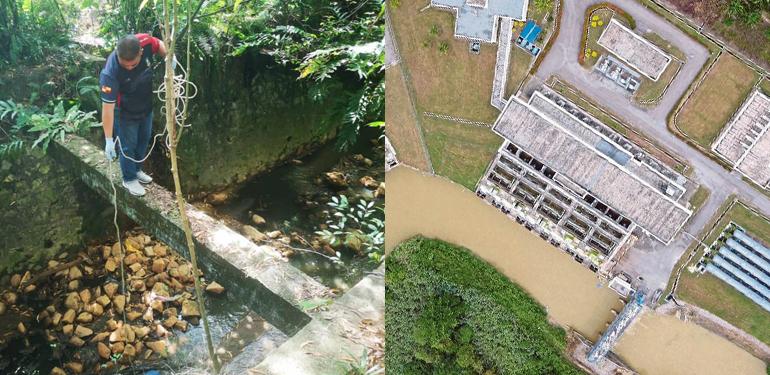 A description of the image