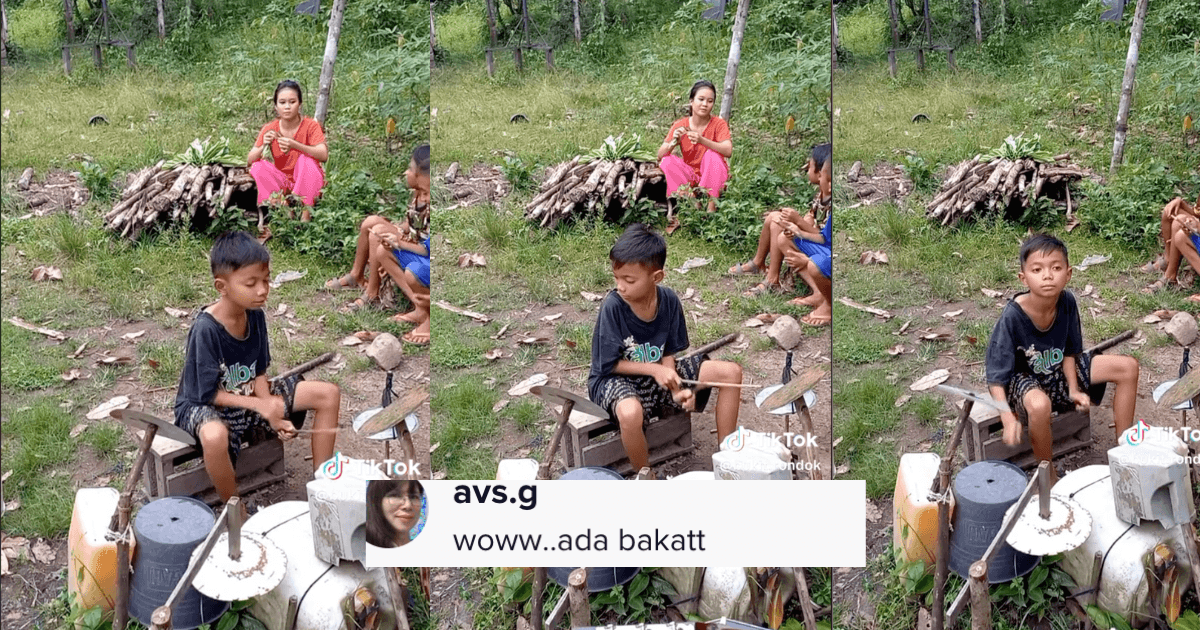 A description of the image