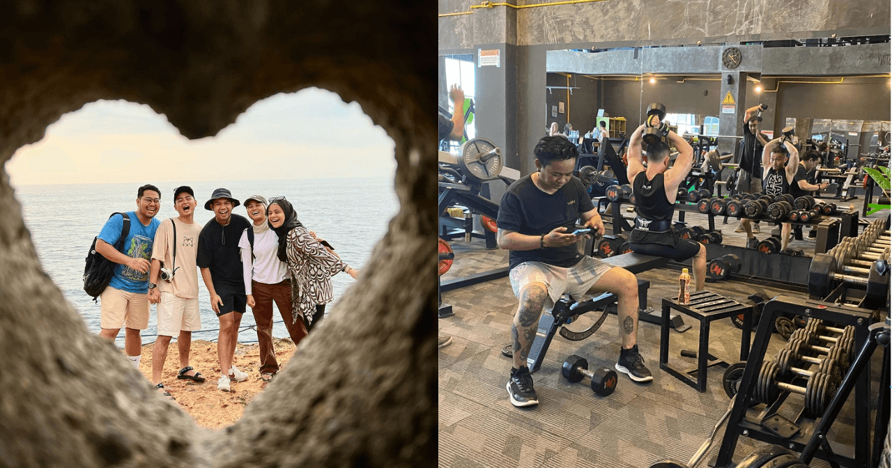 A description of the image