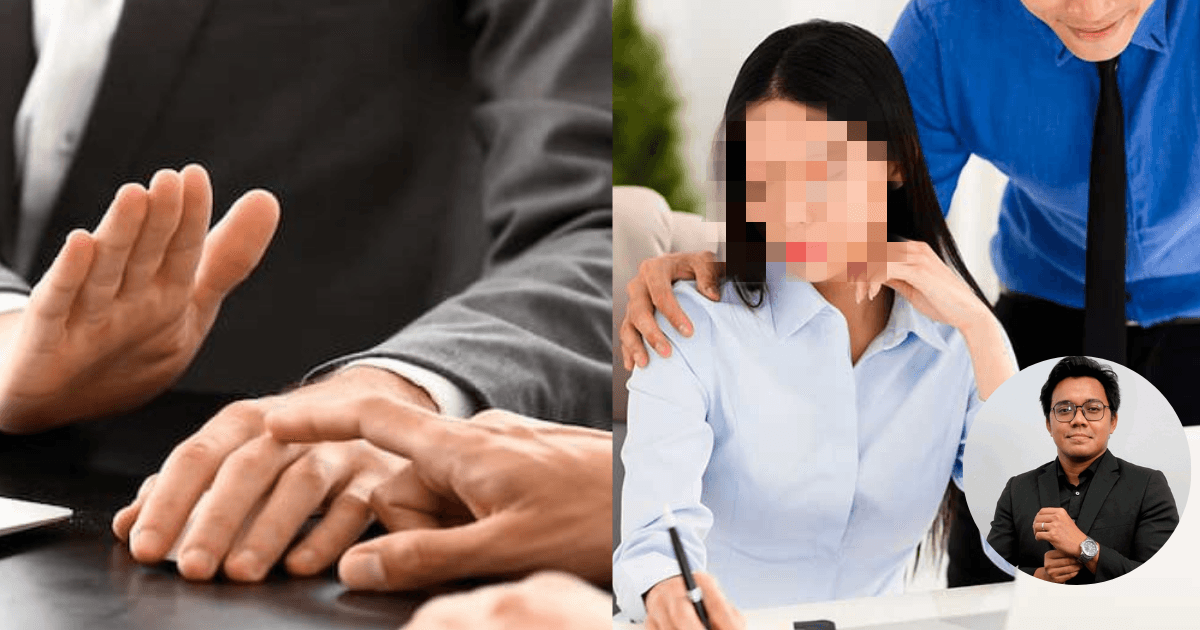 A description of the image