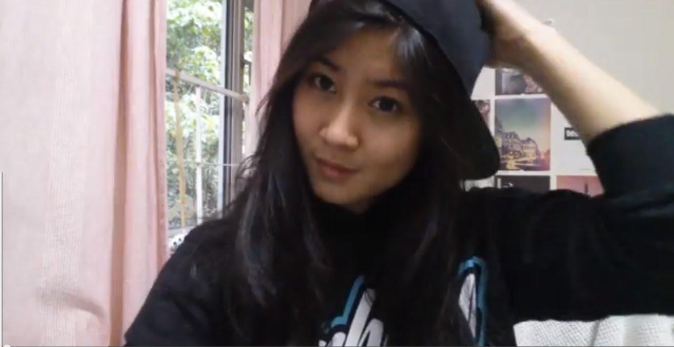 A description of the image