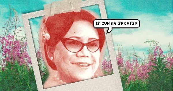 A description of the image