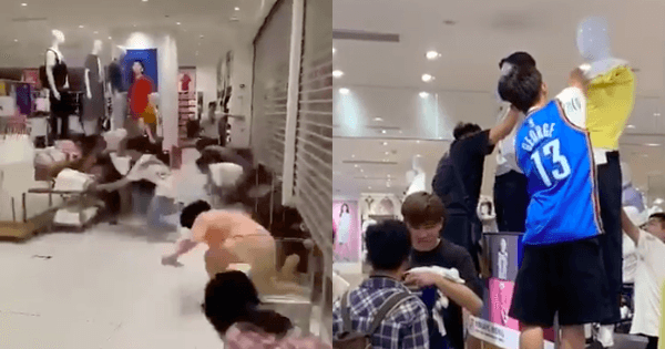 A description of the image