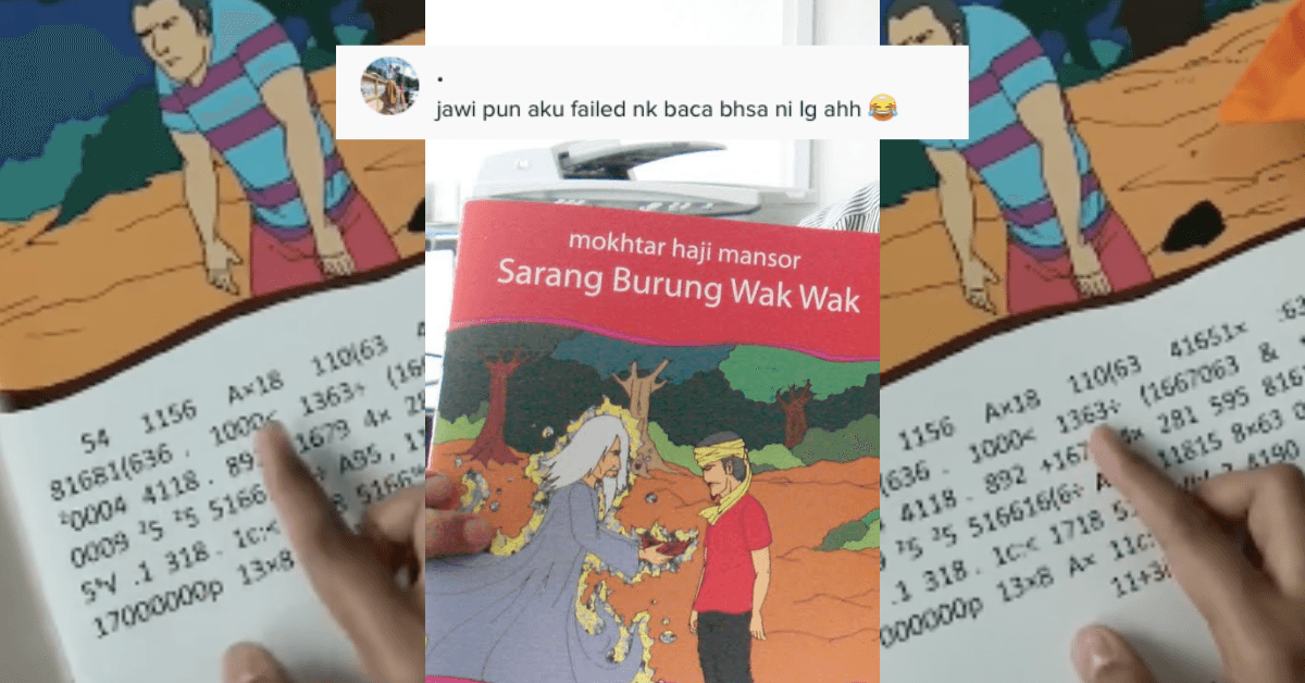 A description of the image