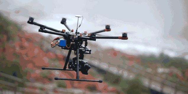 A description of the image