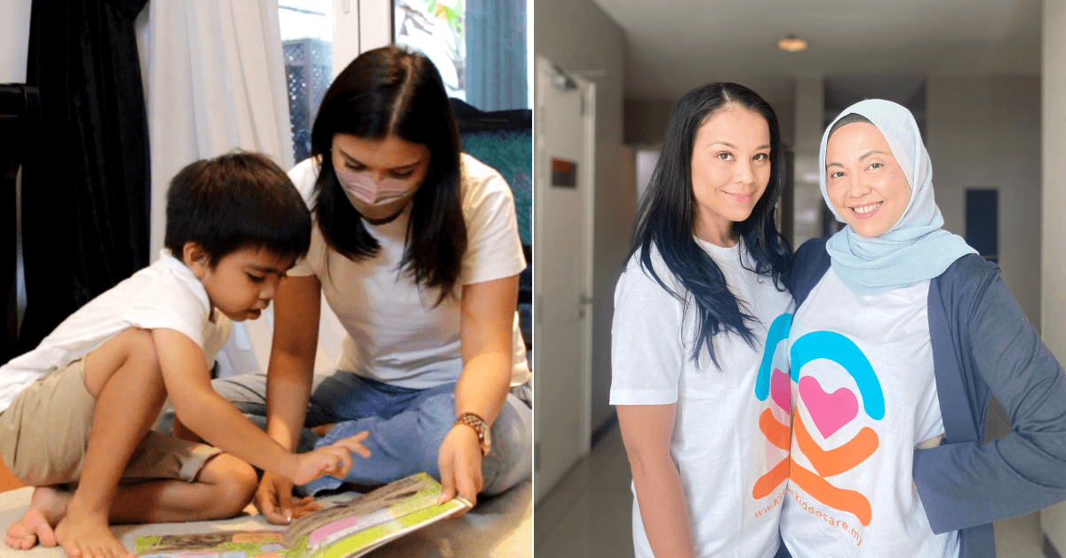 A description of the image