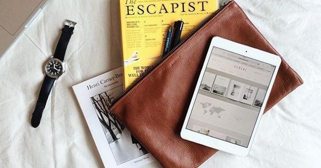 A description of the image