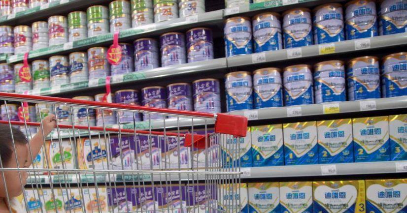 A description of the image