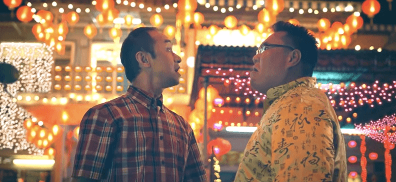 A description of the image