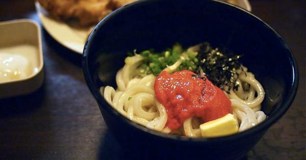 A description of the image