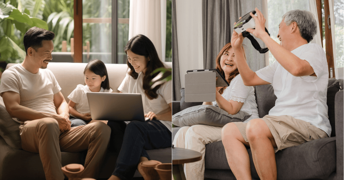 A description of the image