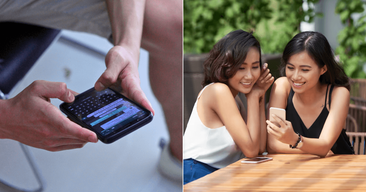 A description of the image