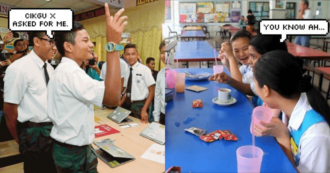 A description of the image