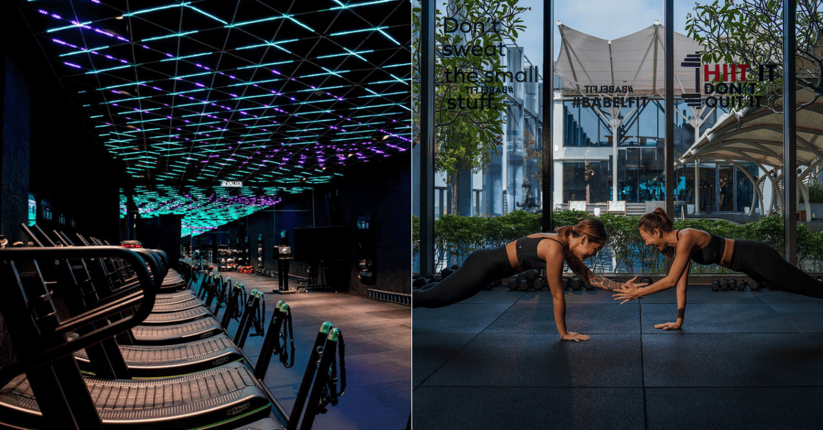 A description of the image