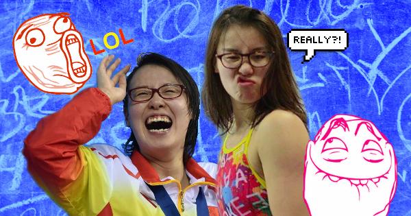 A description of the image