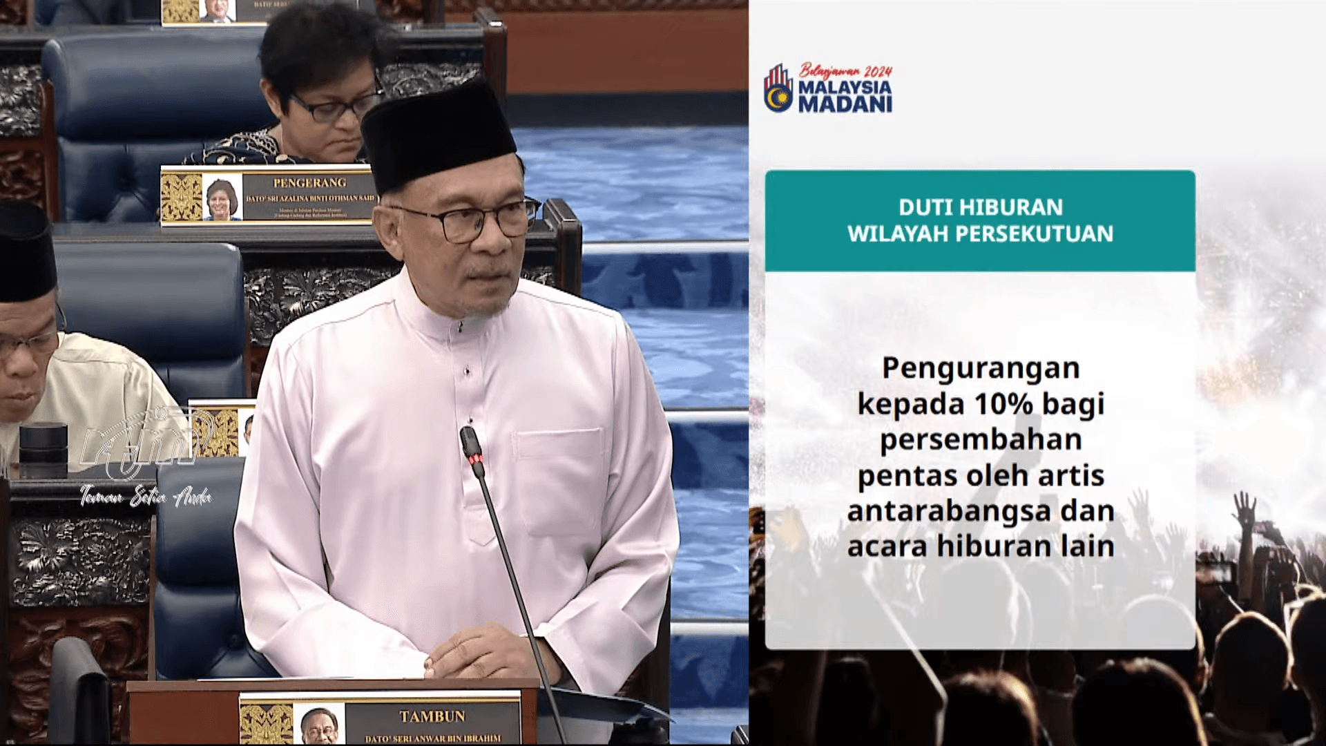 A description of the image