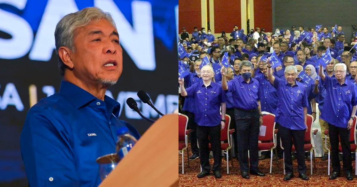 A description of the image