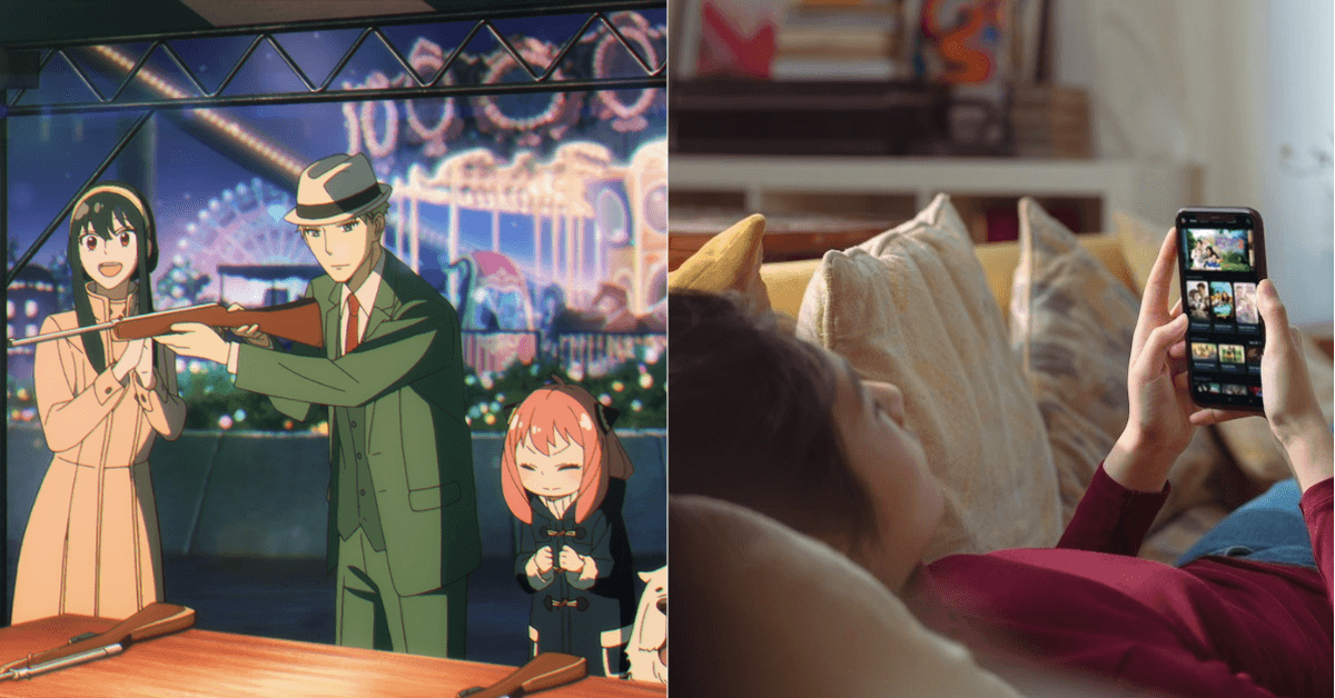 A description of the image