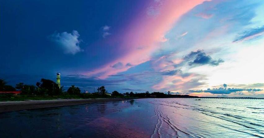 A description of the image