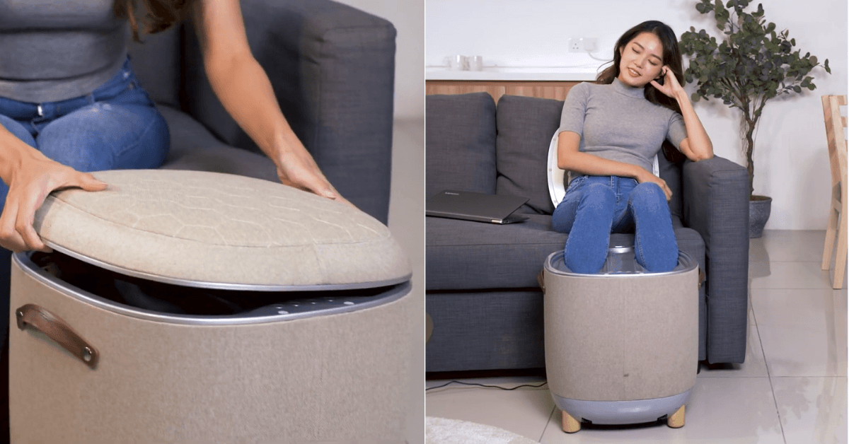 A description of the image