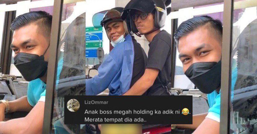 A description of the image