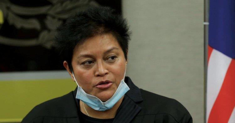 A description of the image