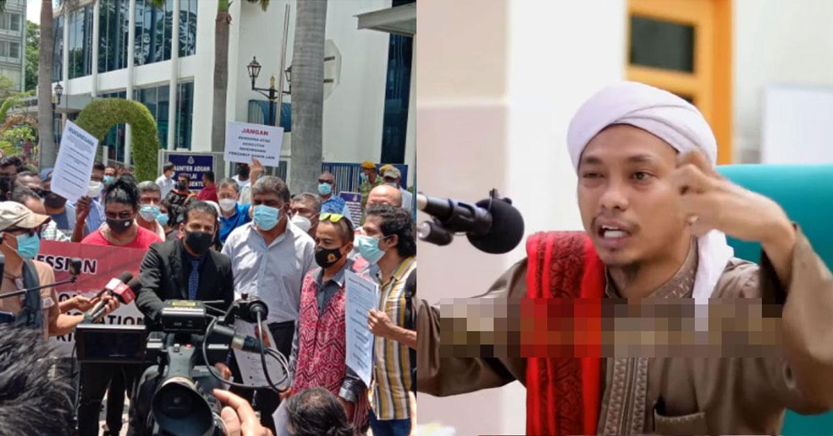 A description of the image