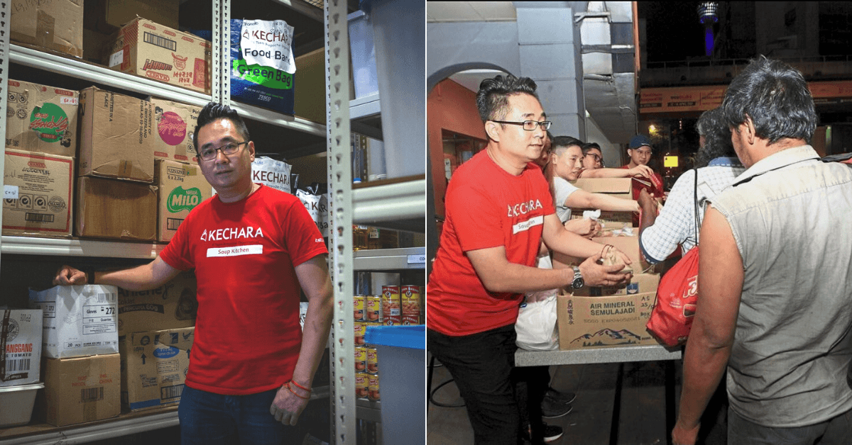 A description of the image