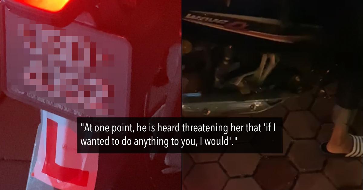 A description of the image