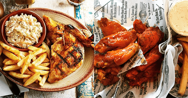 A description of the image