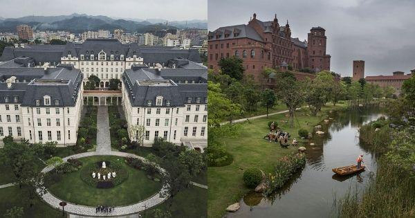 A description of the image