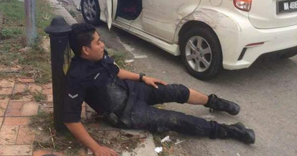 A description of the image