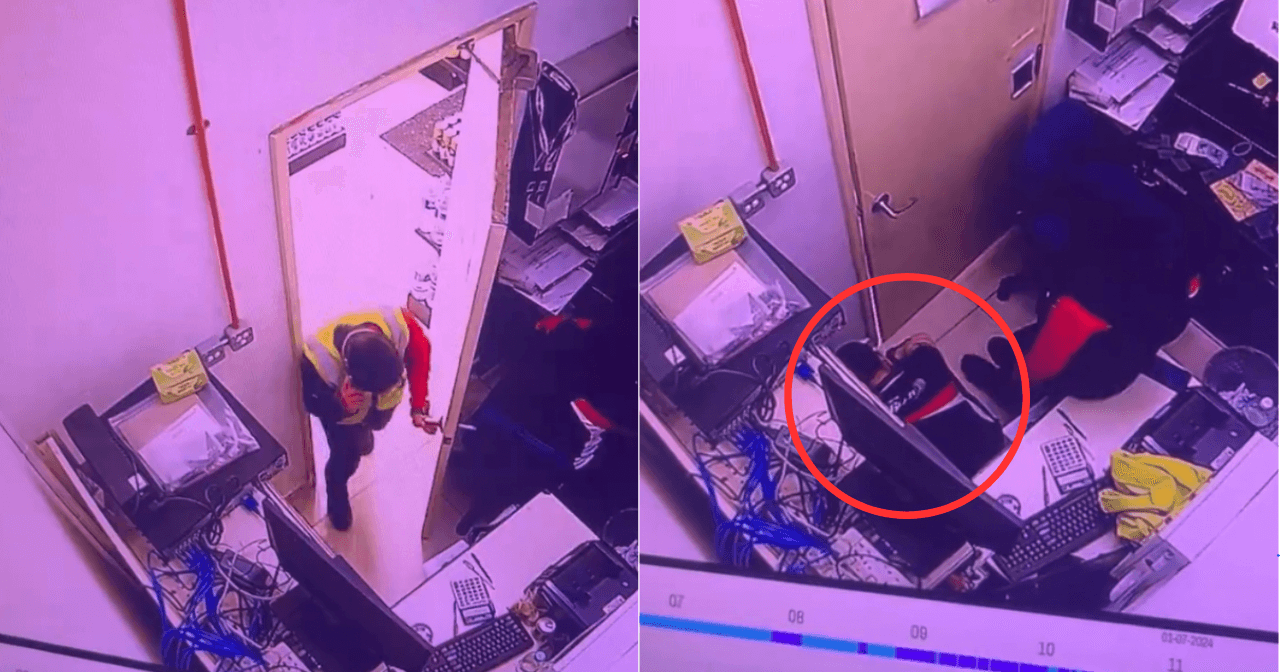 A description of the image