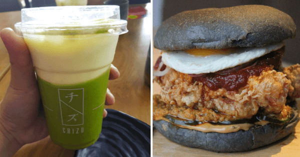 A description of the image