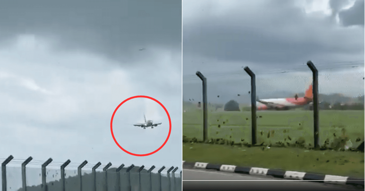 A description of the image