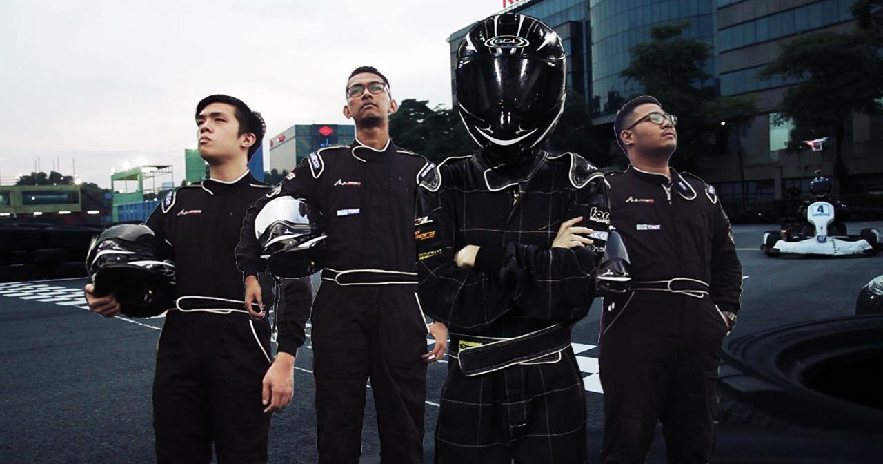 A description of the image