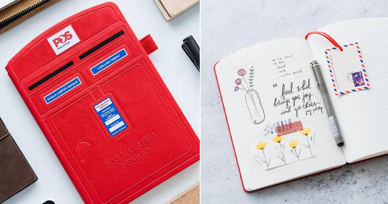 A description of the image