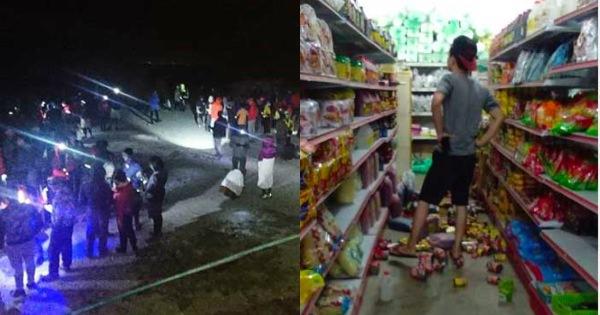 A description of the image