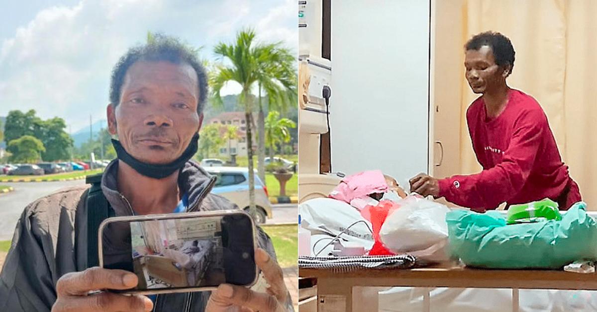 A description of the image